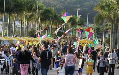 Encontros setoriais vão ajudar a elaborar Plano Municipal de Turismo