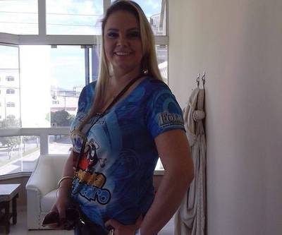 Aniversariantes neste dia 02/03