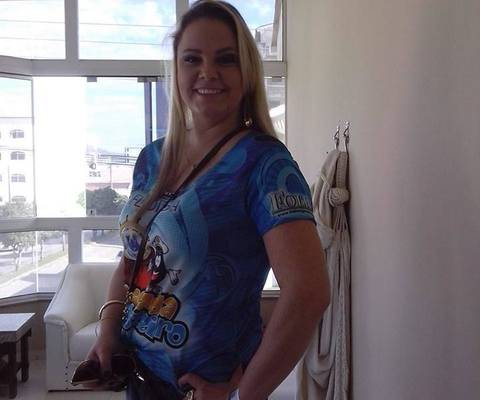 Aniversariantes neste dia 02/03