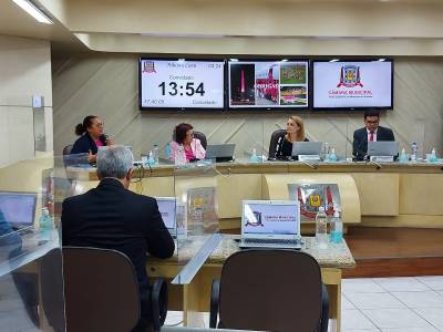 Com pandemia, Rede Feminina de Combate ao Câncer precisa de ajuda para não fechar as portas