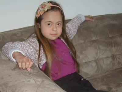 Aniversariantes neste dia 02/09