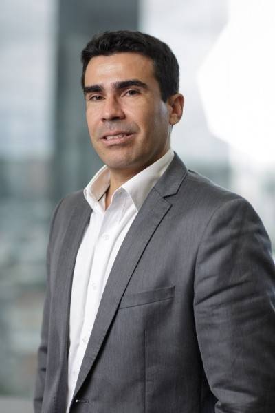 Líder de desenvolvimento de negócios da IBM palestrará na Semana de Ciência e Tecnologia da Unesc