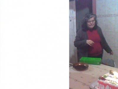 Aniversariantes neste dia 29/01