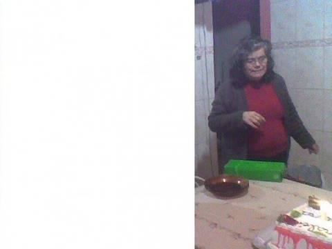 Aniversariantes neste dia 29/01