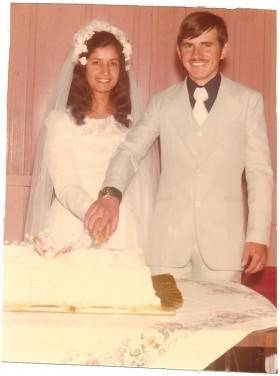 Casamentos & Bodas neste dia 16/09