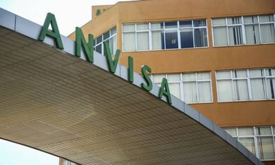 CTNBio aprova biossegurança de vacina contra a dengue