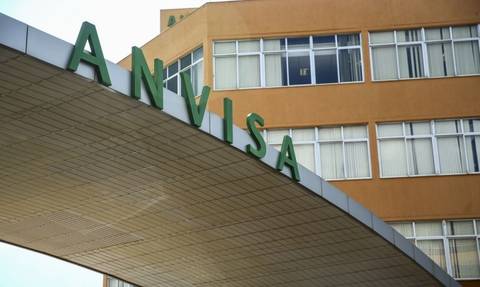 CTNBio aprova biossegurança de vacina contra a dengue