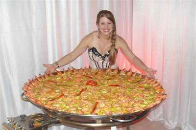 Formatura em Nutrição Sandra Regina Motta Back - Unesc