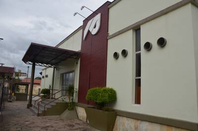 Fórum Municipal de Educação será realizado em Urussanga