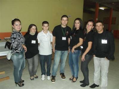 Abraça Cocal promove jantar beneficente