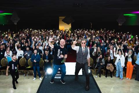 Vem aí o Empreende SC Summit, o maior evento de empreendedorismo do sul de Santa Catarina