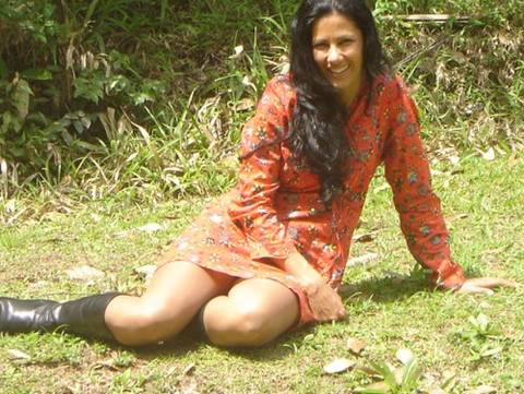 Aniversariantes neste dia 02/04