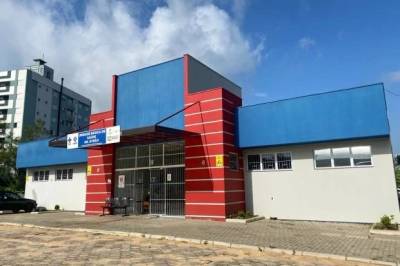 UBS de Siderópolis terá datas com horário ampliado para campanha de multivacinação