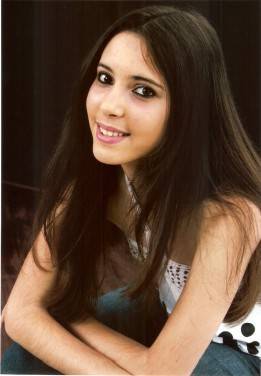 Aniversariantes neste dia 10/08