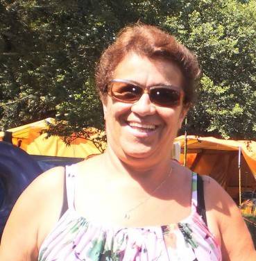 Aniversariantes neste dia 16/07