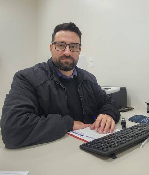 Andropausa: conheça mais sobre a fase de redução do principal hormônio masculino