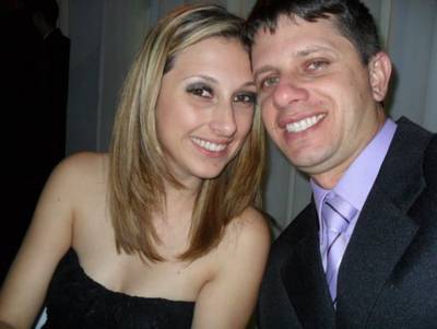 Casamentos & Bodas neste dia 20/04