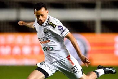 Concorrentes ao acesso entram em campo nesta segunda-feira na Série B do Brasileirão