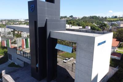 Grupo Engeplus está com vagas de emprego abertas