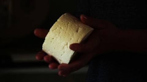 Produção e comercialização de queijos artesanais é regulamentada