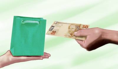 Especialista destaca direitos desconhecidos do consumidor e orienta quando código não é cumprido