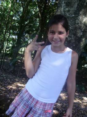 Aniversariantes neste dia 30/01