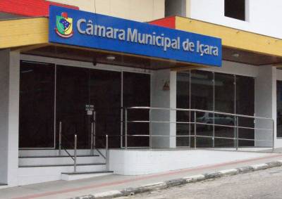 Comissão Temporária avaliará novos limites do município