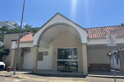 Janeiro Branco: Urussanga promove evento voltado à saúde mental