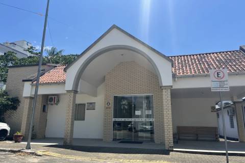 Janeiro Branco: Urussanga promove evento voltado à saúde mental