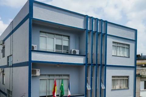 Prefeitura de Siderópolis altera horários de atendimento a partir desta terça; confira as mudanças
