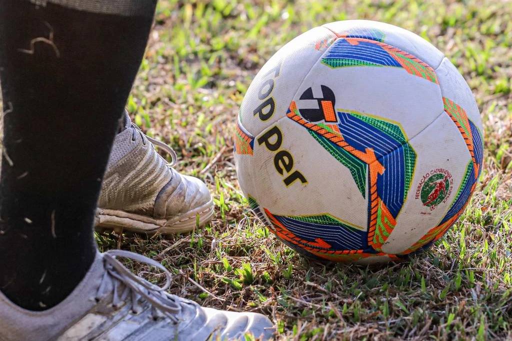 Larm abre inscrições para Série B do Regional