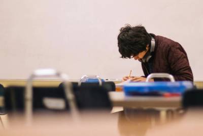 Segundo professor: confira os pedidos do MPSC sobre a rede de ensino municipal de Criciúma