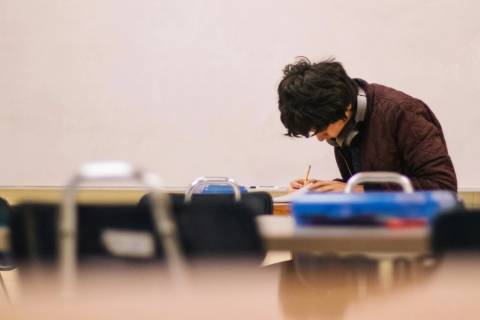 Segundo professor: confira os pedidos do MPSC sobre a rede de ensino municipal de Criciúma