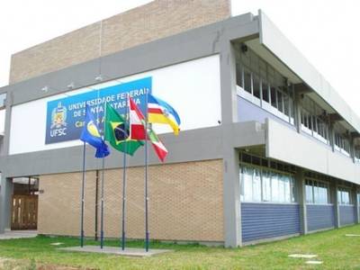 Ufsc abre 1.939 vagas pelo Sisu; em Araranguá são 90 oportunidades