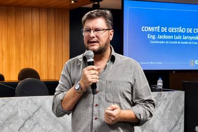 Pelo Estado Artigo: Mais do que prever, é preciso estar preparado