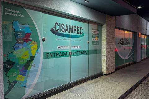 TCE-SC revoga decisão e CIS-AMREC é autorizado a continuar licitação para Serviço de Verificação de Óbitos