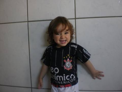 Aniversariantes neste dia 10/02