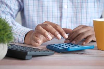 Esucri lança curso de revisão de conteúdo para exame obrigatório de contabilidade