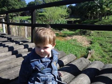Aniversariantes neste dia 20/03