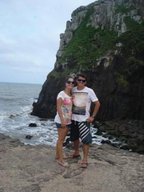 Casamentos & Bodas neste dia 26/04