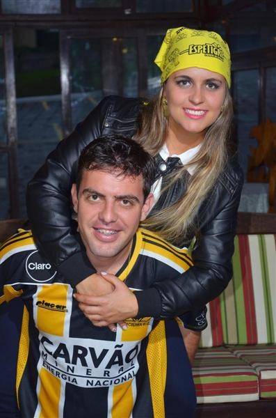 Casamentos & Bodas Neste Dia 06/10