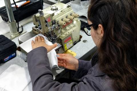 Cocal do Sul lança escola de capacitação com cursos gratuitos