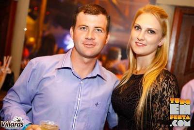 Aniversariantes neste dia 20/08