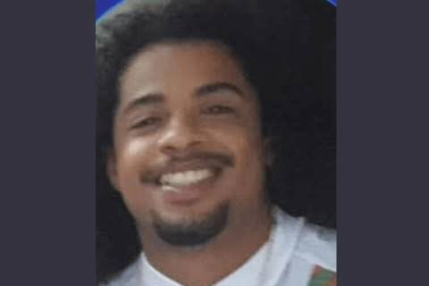 Jovem que morreu após se afogar em açude é identificado