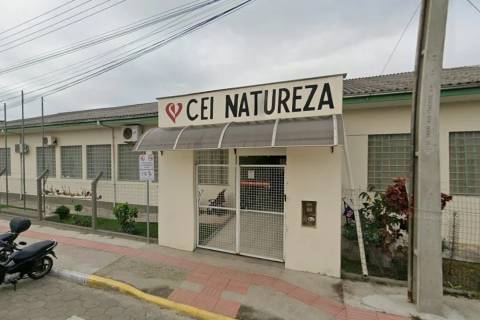 Denúncia de agressão em CEI termina com demissão de professora em Criciúma; caso é investigado