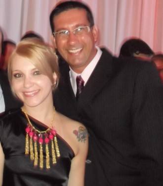 Casamentos & Bodas neste dia 05/03