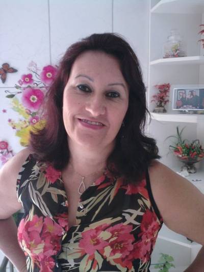 Aniversariantes neste dia 20/06