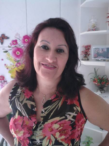 Aniversariantes neste dia 20/06