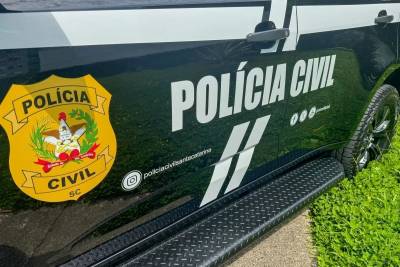 Estudante que tentou aplicar golpe de falso sequestro é preso pela Polícia Civil