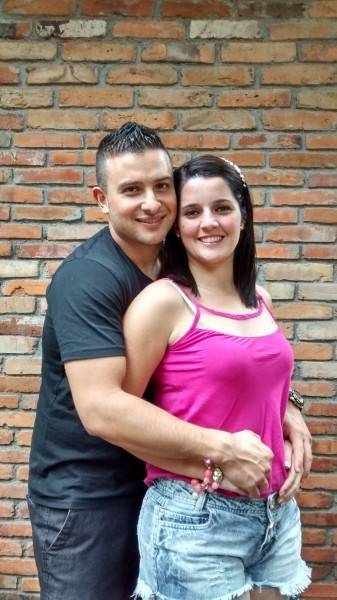 Casamentos & Bodas neste dia 23/10
